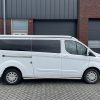 Ford Transit Custom L1 KWB - Afbeelding 4