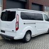 Ford Transit Custom L1 KWB - Afbeelding 18