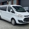 Ford Transit Custom L1 KWB - Afbeelding 17