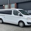 Ford Transit Custom L1 KWB - Afbeelding 16