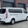 Ford Transit Custom L1 KWB - Afbeelding 15