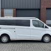 Ford Transit Custom L1 KWB - Afbeelding 14