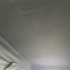 Ford Transit Custom L1 KWB - Afbeelding 13