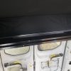Ford Transit Custom L1 KWB - Afbeelding 12