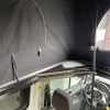 Ford Transit Custom L1 KWB - Afbeelding 11