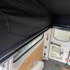Ford Transit Custom L1 KWB - Afbeelding 10
