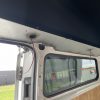 Ford Transit Custom L1 KWB - Afbeelding 9
