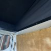 Ford Transit Custom L1 KWB - Afbeelding 8