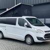 Ford Transit Custom L1 KWB - Afbeelding 7