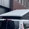 Ford Transit Custom L1 KWB - Afbeelding 6