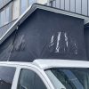 Ford Transit Custom L1 KWB - Afbeelding 5