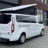 Ford Transit Custom L1 KWB - Afbeelding 3