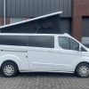 Ford Transit Custom L1 KWB